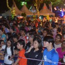 CROWD 3